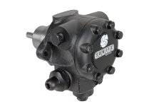 Bomba de quemador Suntec J 4 CCC 1000 5P