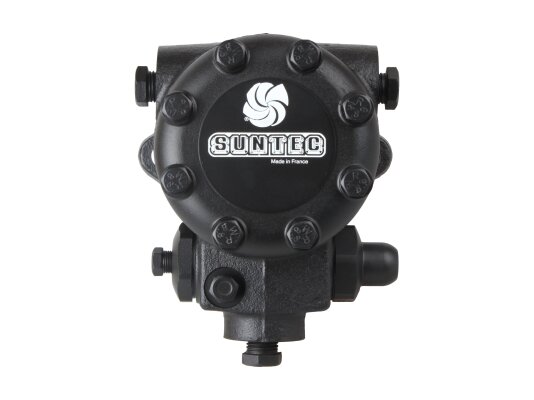 Bomba de quemador Suntec J 6 CAC 1000 5P