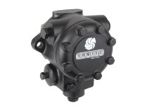Bomba de quemador Suntec J 6 CAC 1000 5P