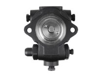 Bomba de quemador Suntec J 6 CAC 1000 5P