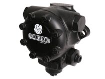 Bomba de quemador Suntec J 6 CCC 1002 5P