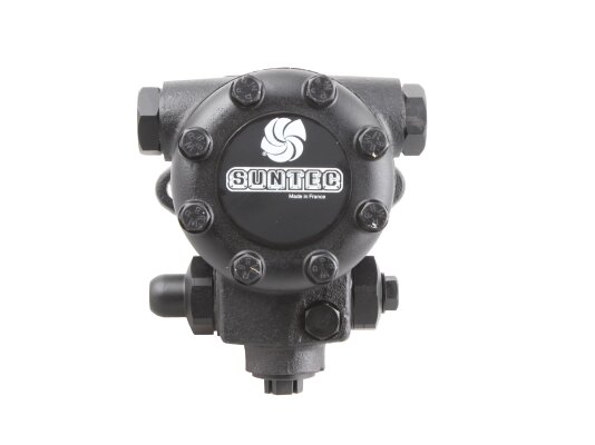 Bomba de quemador Suntec J 6 CCE 1002 5P