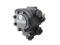 Bomba de quemador Suntec J 6 CCE 1002 5P