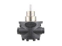 Bomba de quemador Suntec J 6 CCE 1002 5P