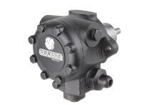 Bomba de quemador Suntec J 6 CDC 1000 5P