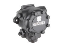 Bomba de quemador Suntec J 6 CDC 1000 5P