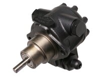 Bomba de quemador Suntec J 7 CCC 1001 4P