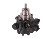 Bomba de quemador Suntec J 7 CCE 1002 4P
