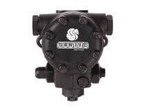 Bomba de quemador Suntec J 7 CCE 1002 4P