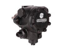 Bomba de quemador Suntec J 7 CCE 1002 4P