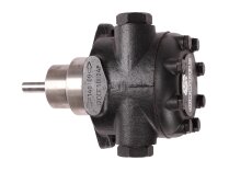 Bomba de quemador Suntec J 7 CCE 1002 4P