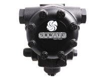 Bomba de quemador Suntec J 7 CCE 1002 4P
