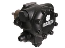 Bomba de quemador Suntec J 7 CCE 1002 4P