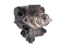 Bomba de quemador Suntec J 7 CCE 1002 4P