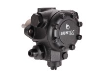 Bomba de quemador Suntec J 7 CCE 1002 4P