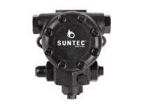 Bomba de quemador Suntec J 7 CCE 1002 4P
