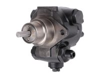 Bomba de quemador Suntec J 7 CCE 1002 4P