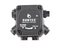 Bomba de quemador Suntec D 45 B 7388 3P