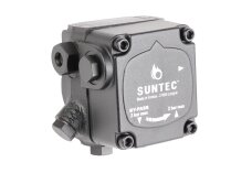 Bomba de quemador Suntec D 45 B 7388 3P