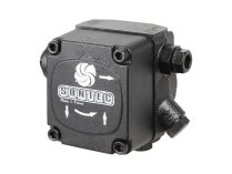 Bomba de quemador Suntec D 45 B 7388 3P