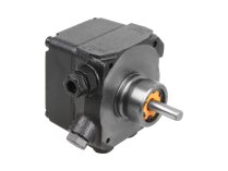 Bomba de quemador Suntec D 45 B 7388 3P