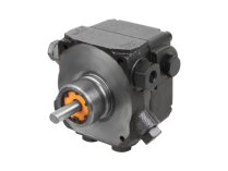 Bomba de quemador Suntec D 45 B 7388 3P