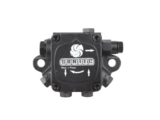 Suntec D 45 C 7281 3P bomba de quemador