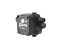 Bomba de quemador Suntec D 45 C 7281 3P