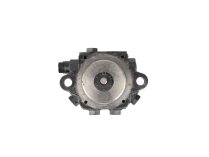 Bomba de quemador Suntec D 45 C 7281 3P
