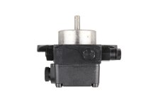 Bomba de quemador Suntec D 45 C 7281 3P