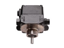 Bomba de quemador Suntec D 47 A 7383 3P