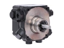 Bomba de quemador Suntec D 47 A 7383 3P