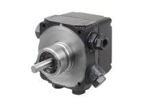 Bomba de quemador Suntec D 47 A 7383 3P