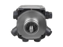 Bomba de quemador Suntec D 47 A 7383 3P