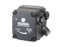Bomba de quemador Suntec D 47 A 7383 3P
