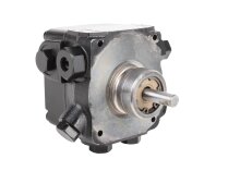 Bomba de quemador Suntec D 57 A 7354 3P