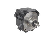 Bomba de quemador Suntec D 57 C 7372 3P