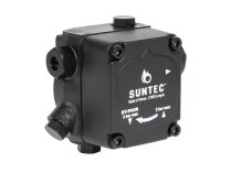 Bomba de quemador Suntec D 57 C 7372 3P