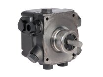 Bomba de quemador Suntec D 57 C 7372 3P