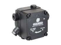 Bomba de quemador Suntec D 57 C 7372 3P