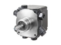 Bomba de quemador Suntec D 57 C 7372 3P