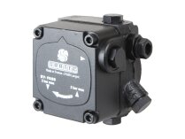 Bomba de quemador Suntec D 57 C 7372 3P