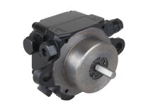 Bomba de quemador Suntec D 67 A 7205 3P