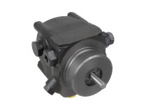 Bomba de quemador Suntec D 67 A 7280 4P