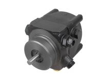 Bomba de quemador Suntec D 67 A 7280 4P