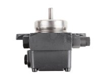 Bomba de quemador Suntec D 67 C 7284 3P
