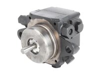 Bomba de quemador Suntec D 67 C 7284 3P