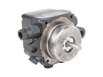 Bomba de quemador Suntec D 67 C 7284 3P