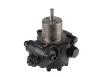 Bomba de quemador Suntec E 6 NA 1001 6P