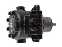 Bomba de quemador Suntec E 6 NA 1001 6P
